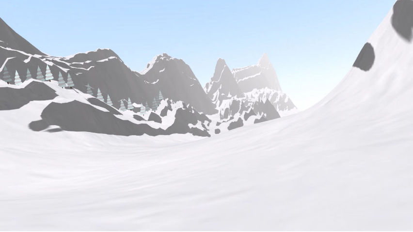 Ski