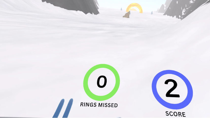 Ski