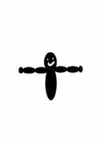 bonabo