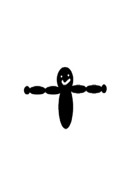 bonabo