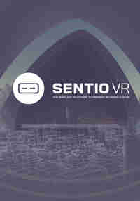 SENTIO VR