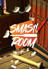 Smash Room