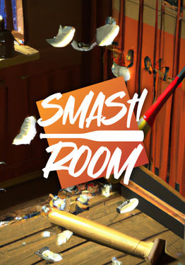 Smash Room