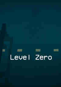 Level Zero
