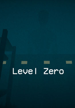 Level Zero