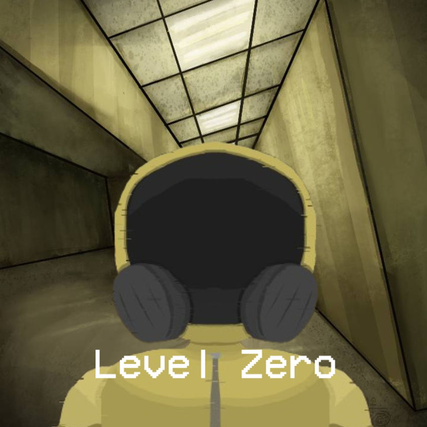 Level Zero