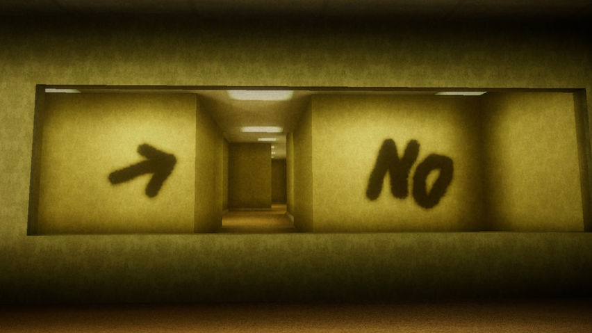 Level Zero