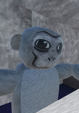 CLAY RUN