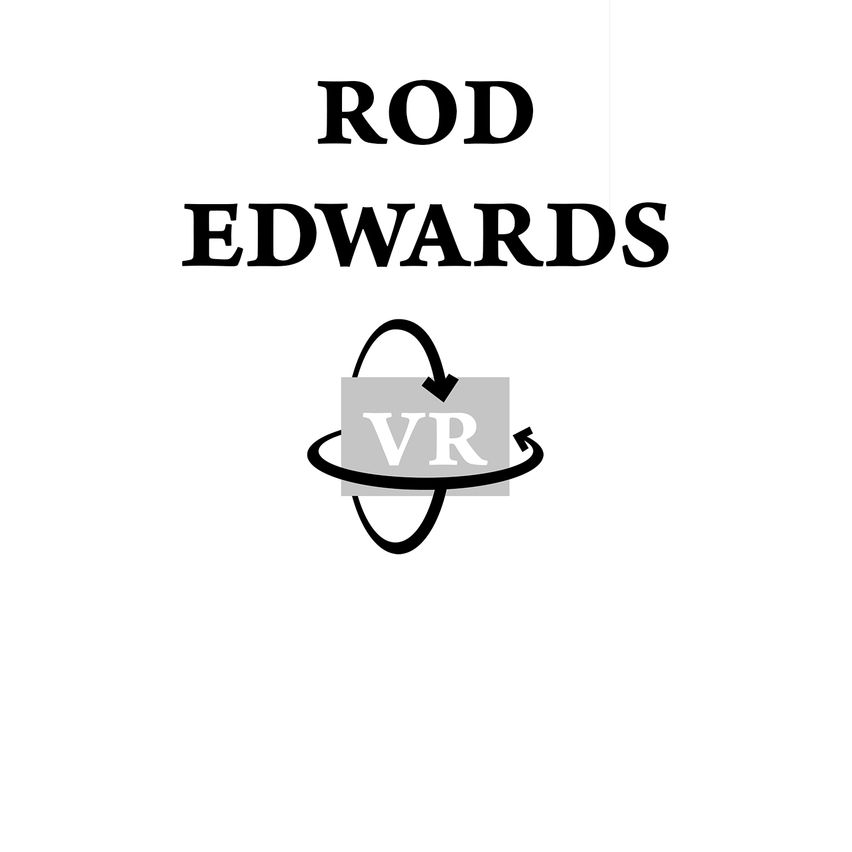Rod Edwards VR