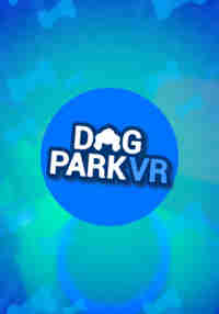 Dog Park VR