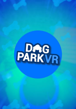 Dog Park VR