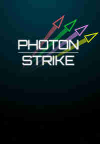 Photon Strike