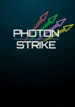 Photon Strike