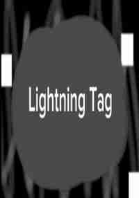 Lightning Tag