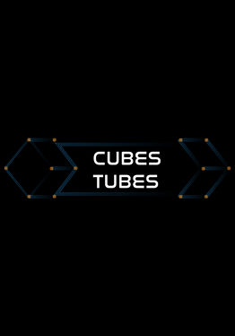 cubes and tubes
