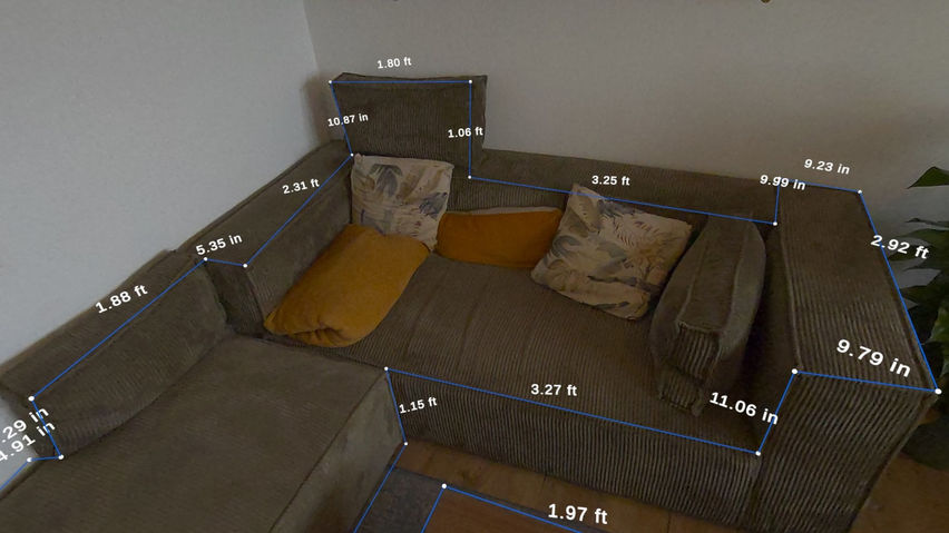 Measure
