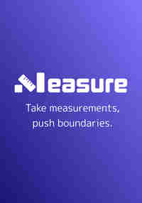 Measure