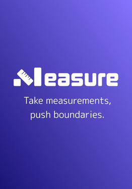 Measure