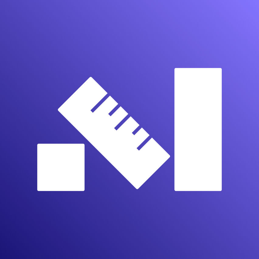 Measure
