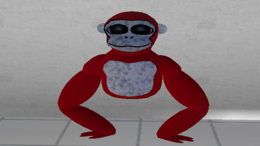 Primal Lab