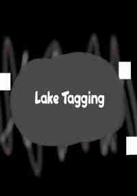 Lake Tagging