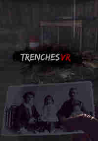 TRENCHES VR