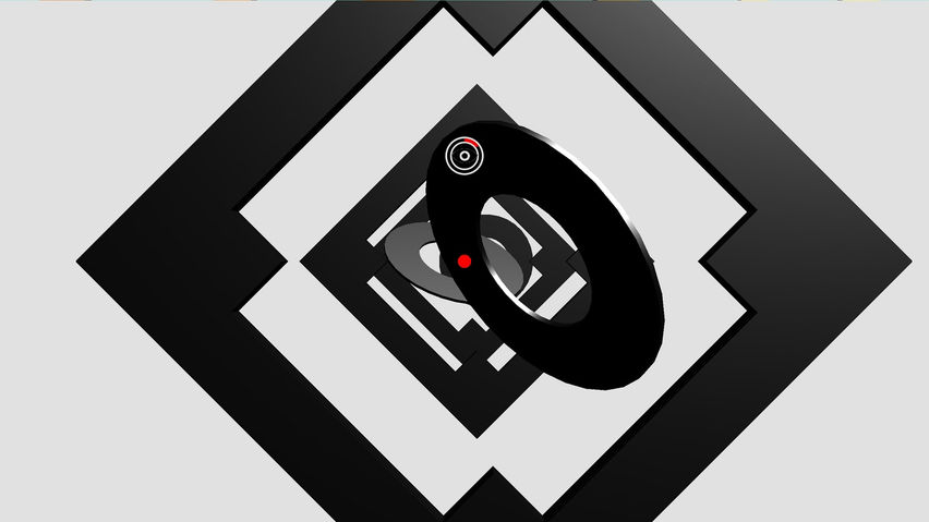 ZEN SPLASH VR