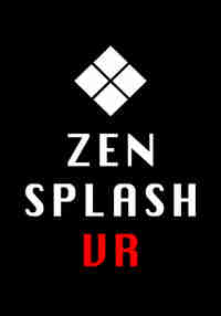 ZEN SPLASH VR