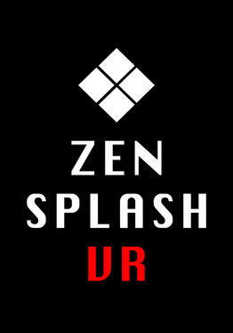 ZEN SPLASH VR