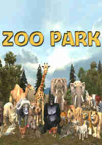 Zoo Park