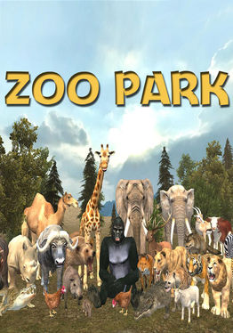 Zoo Park