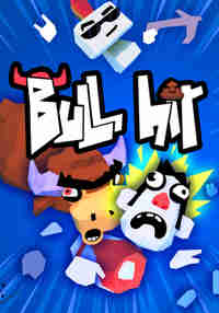Bull hit: all FREE for limited time!
