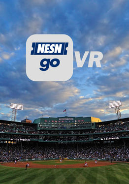NESNgo VR