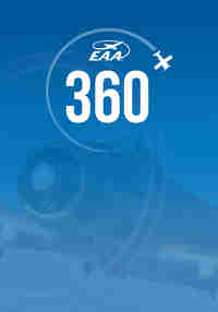 EAA 360