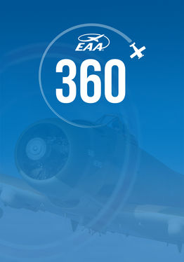 EAA 360