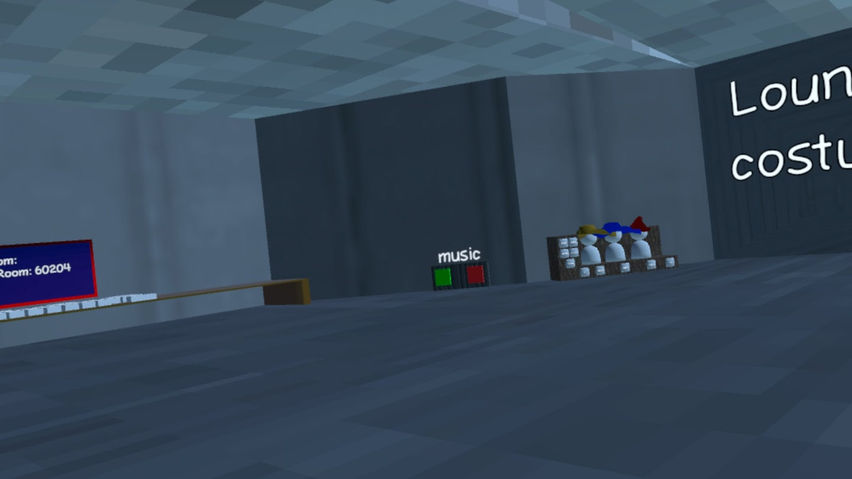 Only Cubic Up