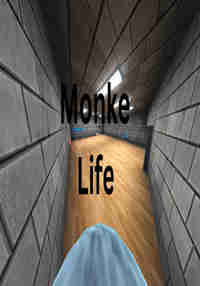 Monke Life