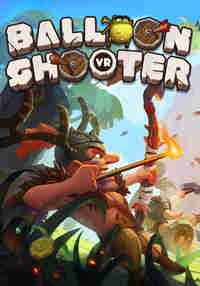 BalloonShooter