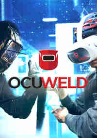 OcuWeld