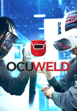 OcuWeld