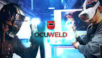 OcuWeld