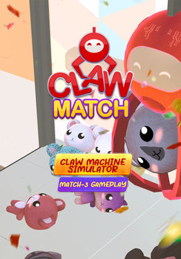 Claw Match