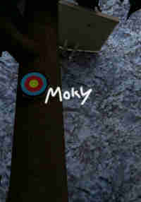Moky