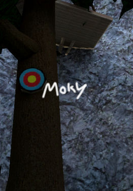 Moky