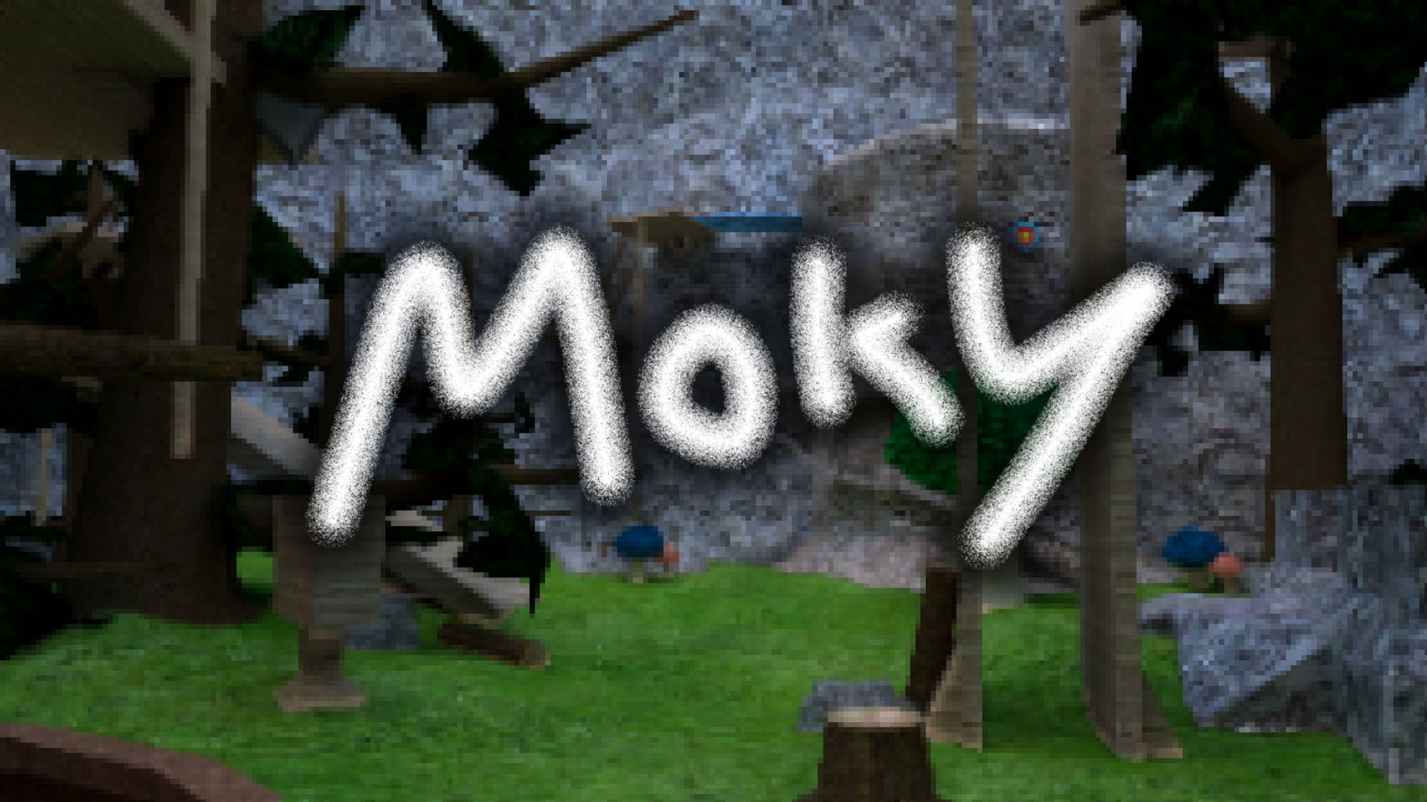 Moky