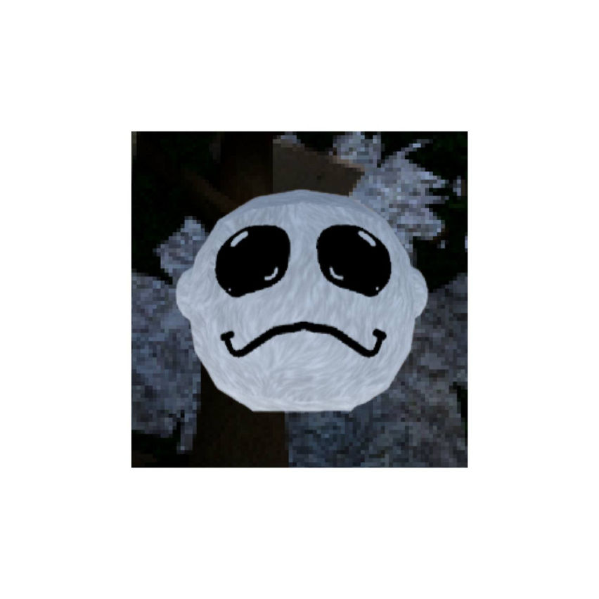 Moky