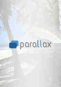 Parallax