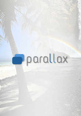 Parallax