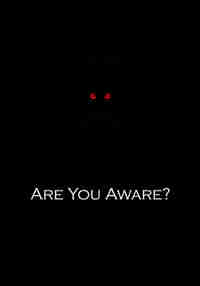 Are You Aware?