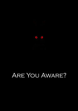 Are You Aware?